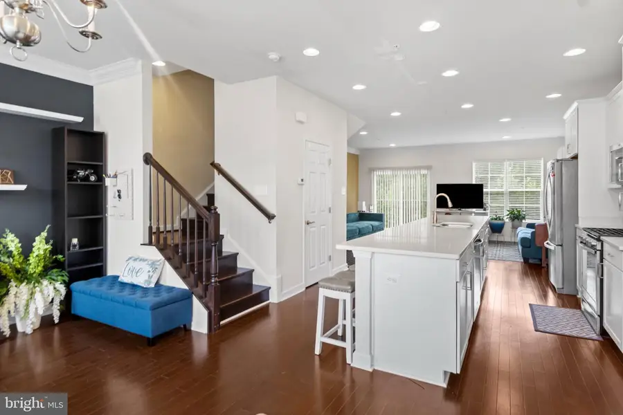 9505 Sycamore Grv, Upper Marlboro, MD 20772 - #3