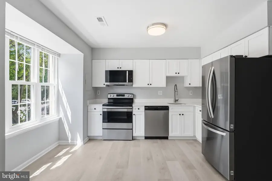 7540 S Arbory Ln, Laurel, MD 20707 - #2