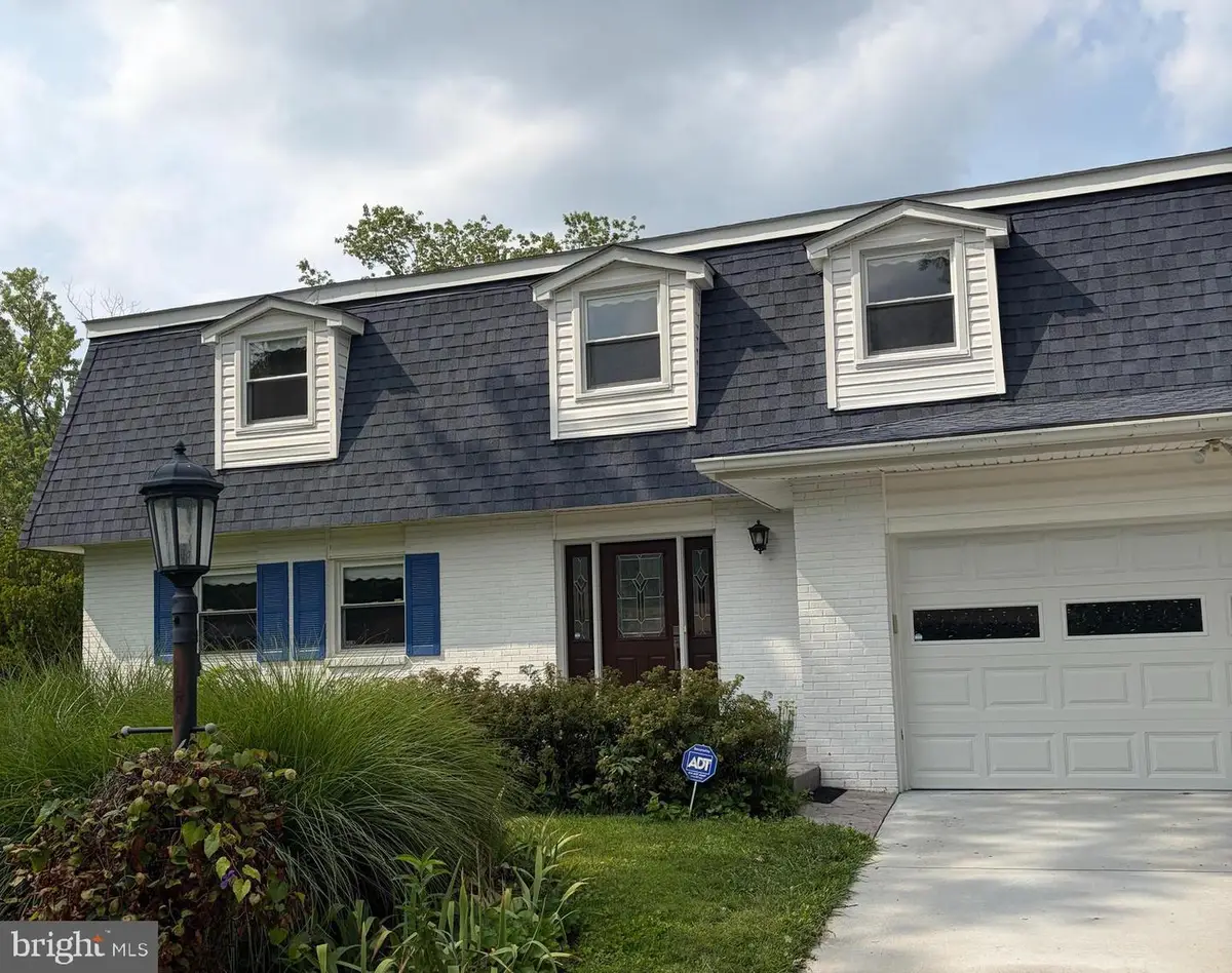 13106 Parkridge Cir, Fort Washington, MD 20744 - #1