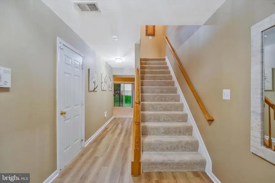 9617 Woodyard Cir, Upper Marlboro, MD 20772 - #3