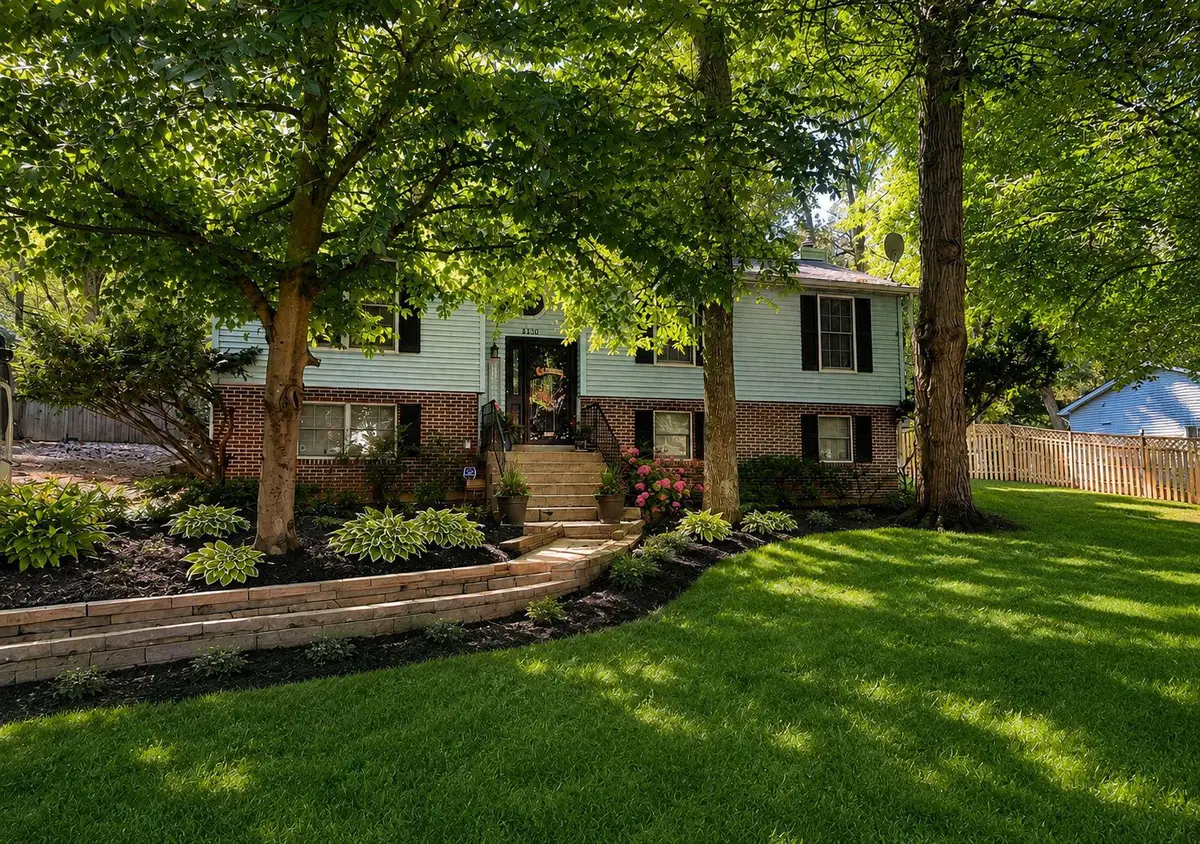 8301 Heatherwick Dr, Brandywine, MD 20613 - #1
