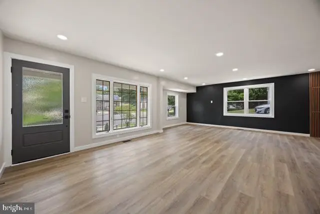 13203 Clarington Ct, Laurel, MD 20708 - #2