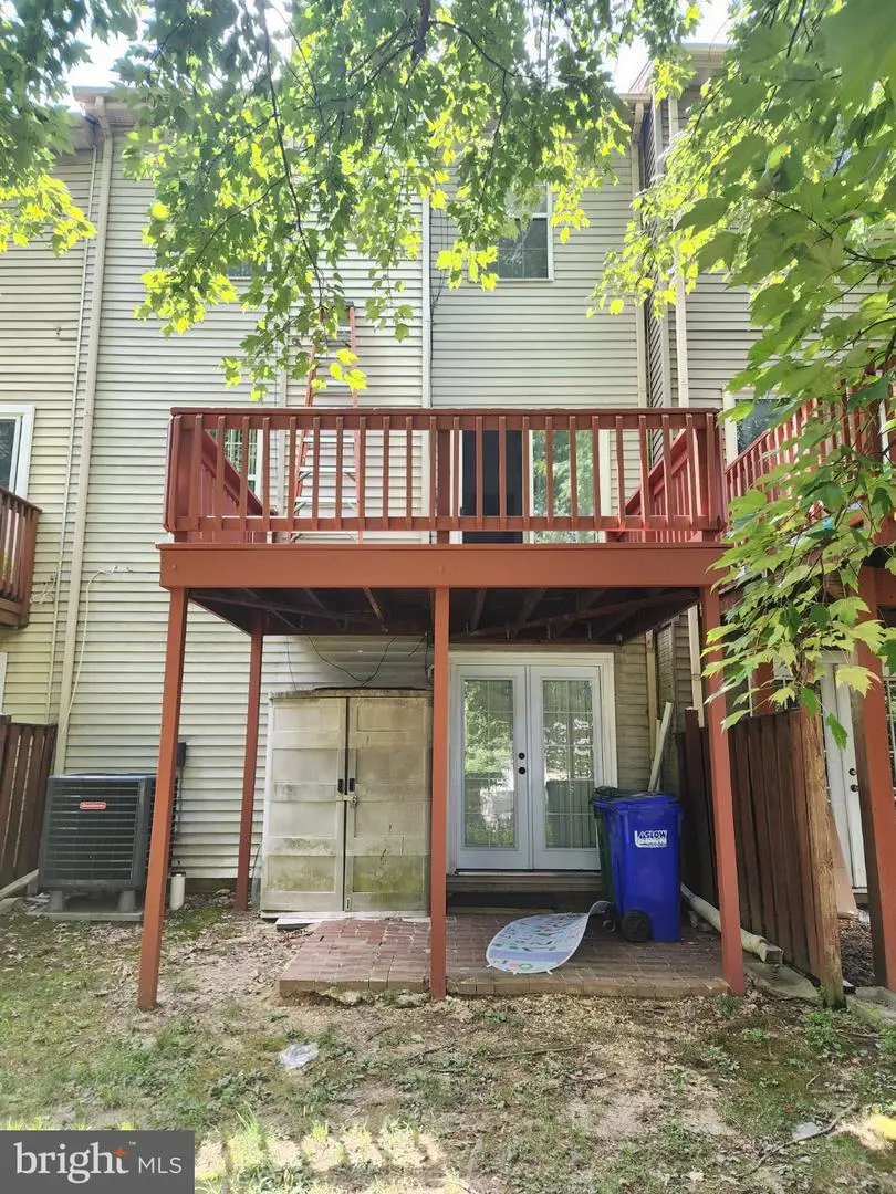 15020 Laureland Pl, Laurel, MD 20707 - #2