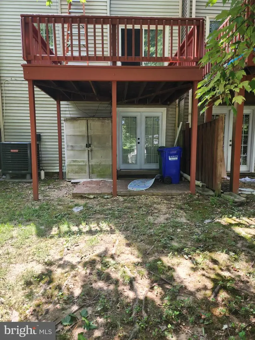 15020 Laureland Pl, Laurel, MD 20707 - #3