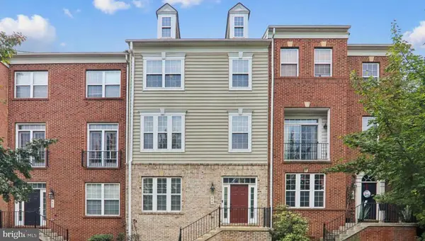 644 Spectator, LANDOVER, MD 20785