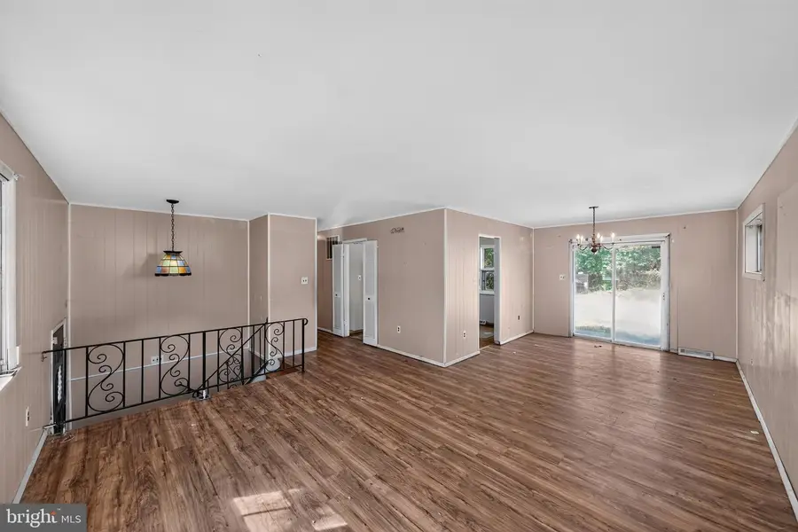 1917 Glendora Dr, District Heights, MD 20747 - #2