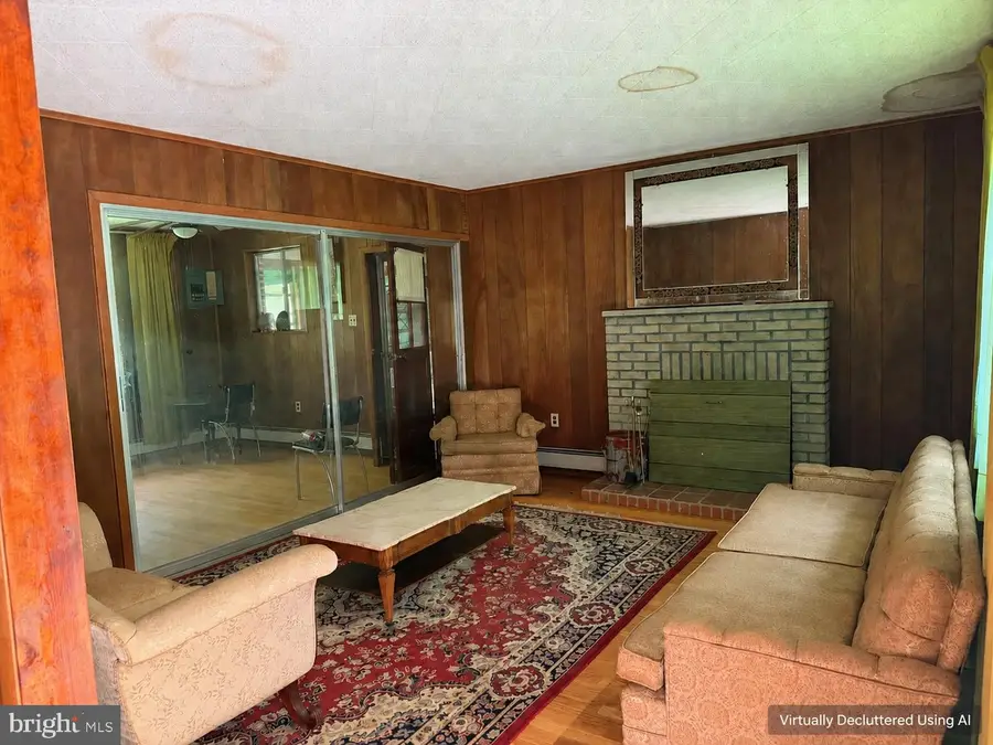 23108 Benjamin Banneker Blvd, Aquasco, MD 20608 - #2