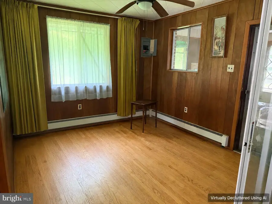 23108 Benjamin Banneker Blvd, Aquasco, MD 20608 - #3