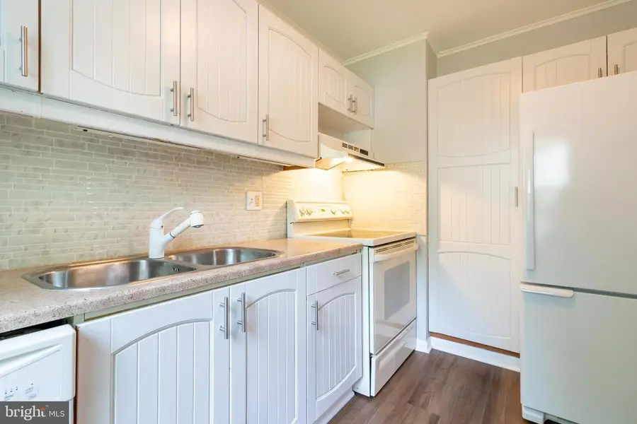 13-r Hillside Rd, Greenbelt, MD 20770 - #3
