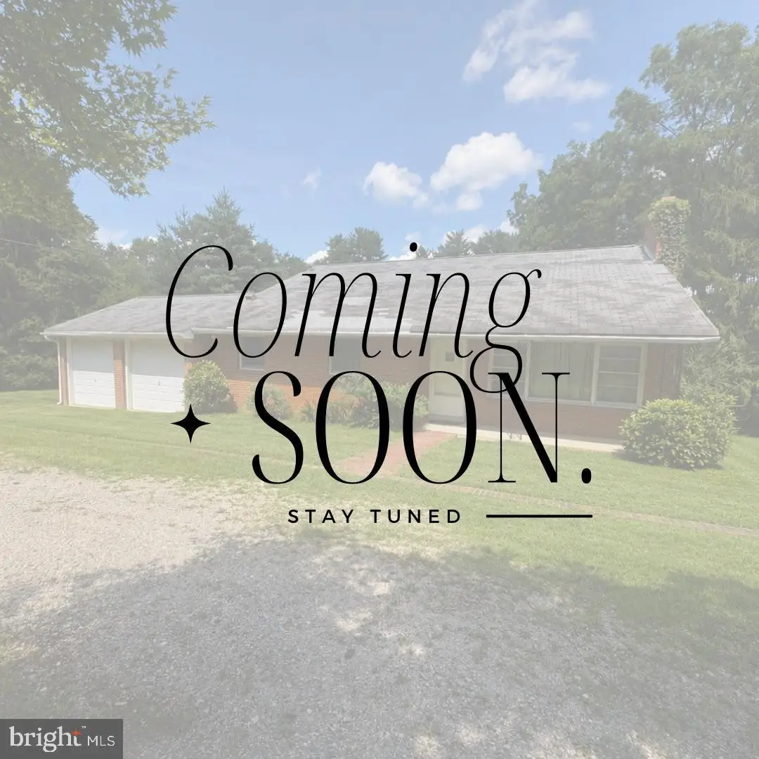 3300 Old Largo Rd, Upper Marlboro, MD 20772 - #1