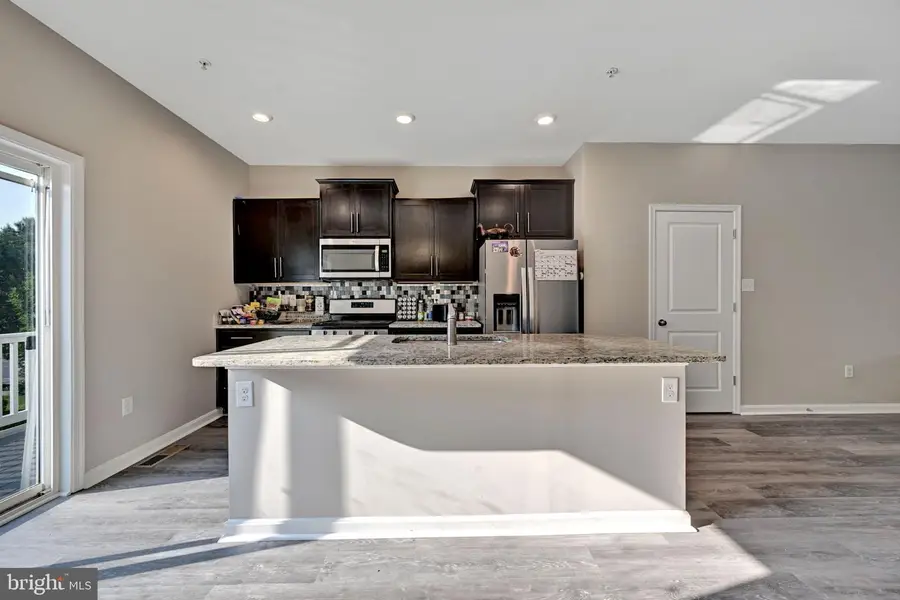 9718 Ruby Lockhart Blvd, Bowie, MD 20721 - #3
