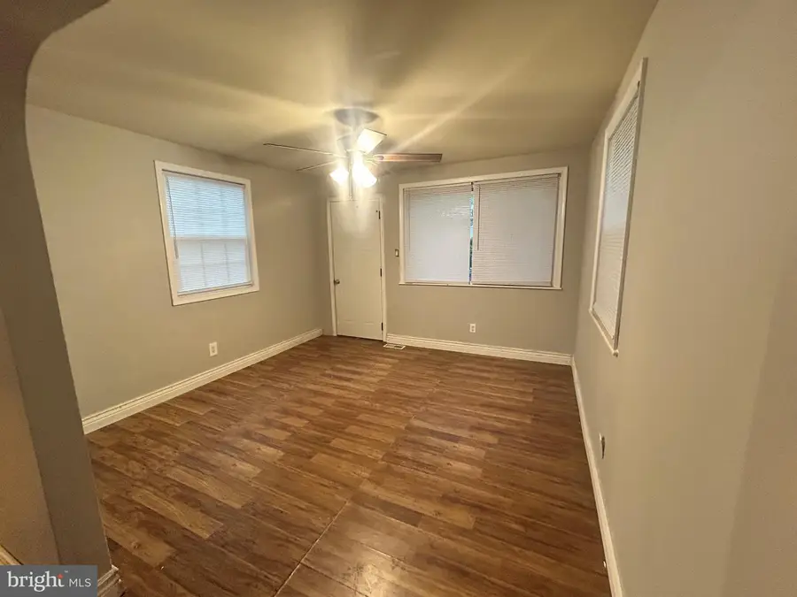 7228 Hylton St, Capitol Heights, MD 20743 - #2