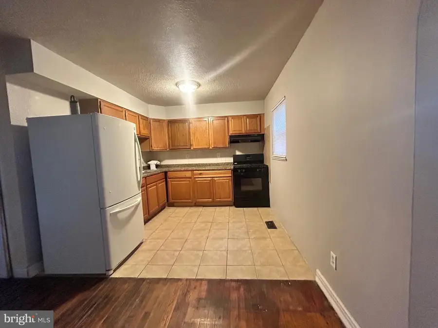 7228 Hylton St, Capitol Heights, MD 20743 - #3