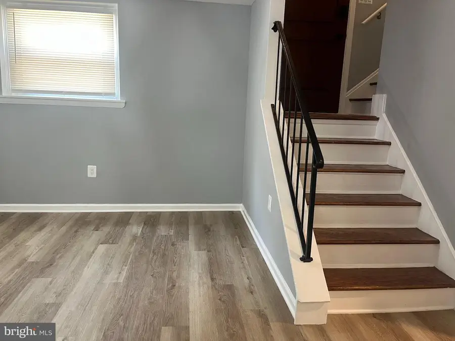 4700 Mimsey Rd, Upper Marlboro, MD 20772 - #2