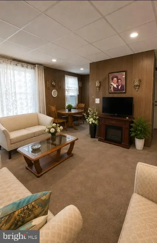 6312 Seat Pleasant Dr, Capitol Heights, MD 20743 - #2
