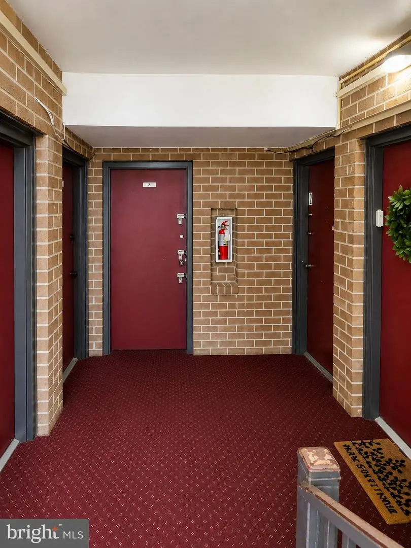 7973 Riggs Rd #2, Hyattsville, MD 20783 - #2