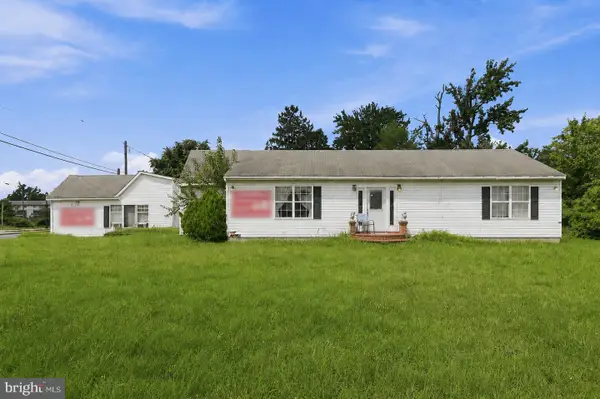 5424 Riverdale Rd, RIVERDALE, MD 20737