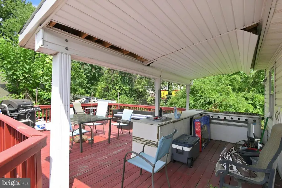 5424 Riverdale Rd, Riverdale, MD 20737 - #2