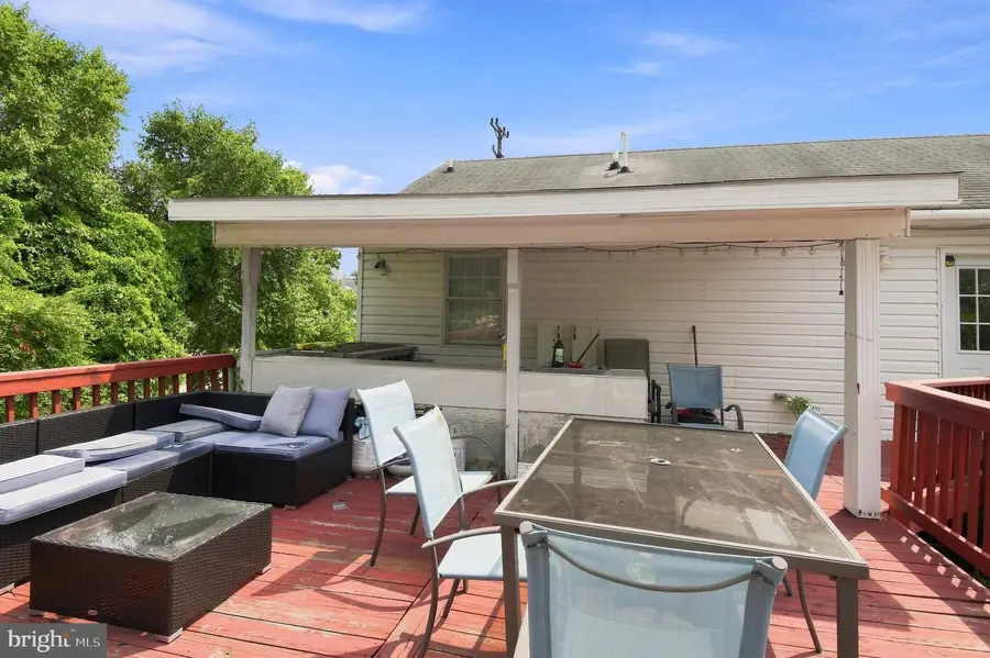 5424 Riverdale Rd, Riverdale, MD 20737 - #3