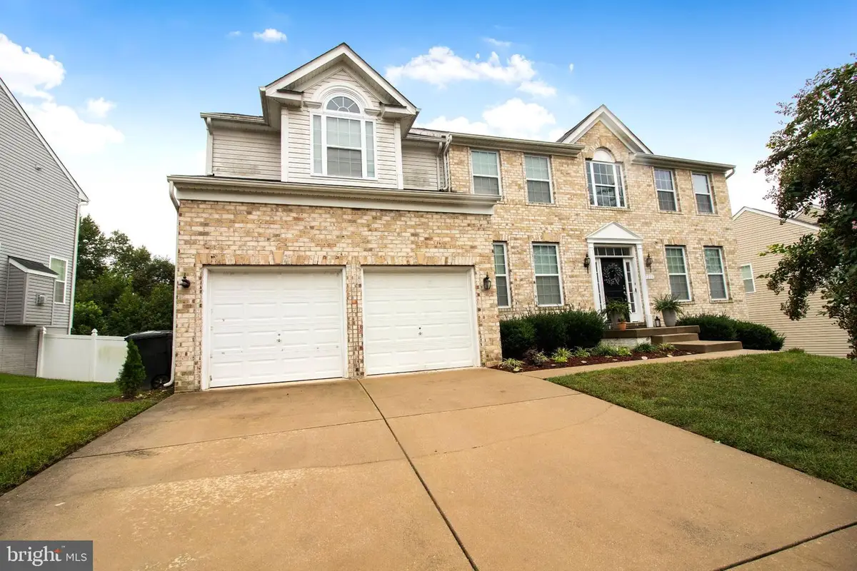 7211 Cimmaron Ash Ct, Clinton, MD 20735 - #1
