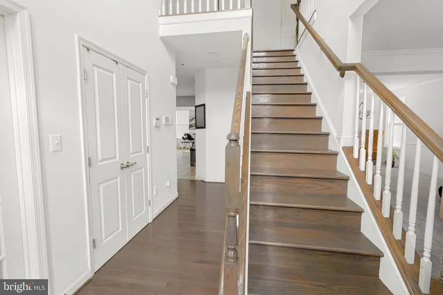 7211 Cimmaron Ash Ct, Clinton, MD 20735 - #2