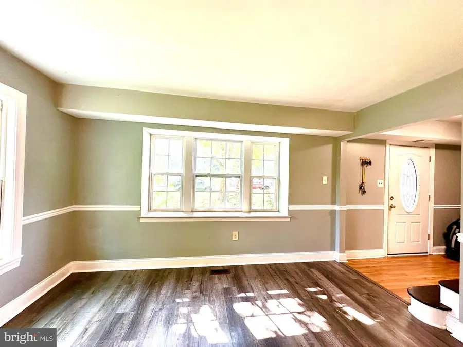9312 Montpelier Dr, Laurel, MD 20708 - #3