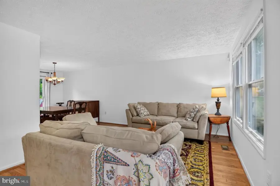 6408 Tiffany Ct, Lanham, MD 20706 - #3