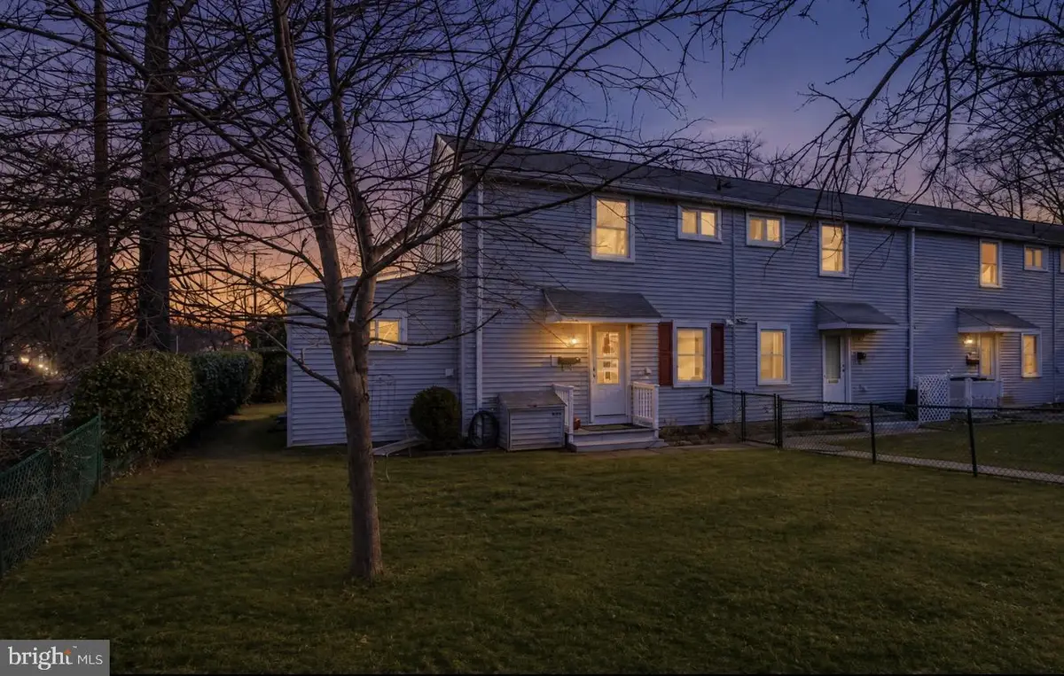 9-a Southway Sway, Greenbelt, MD 20770 - #1