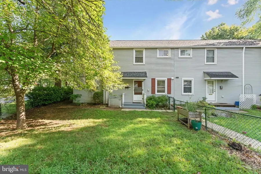 9-a Southway Sway, Greenbelt, MD 20770 - #2