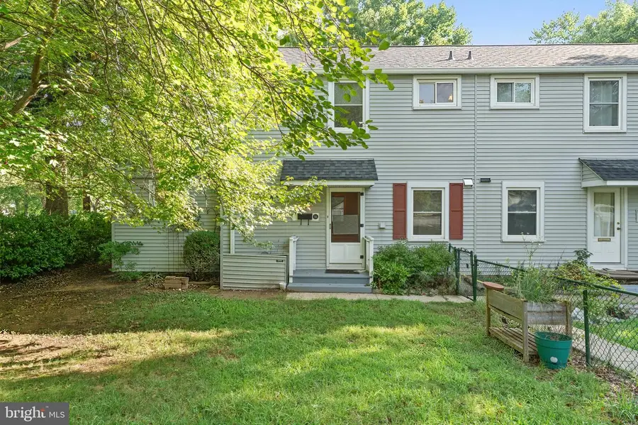 9-a Southway Sway, Greenbelt, MD 20770 - #3