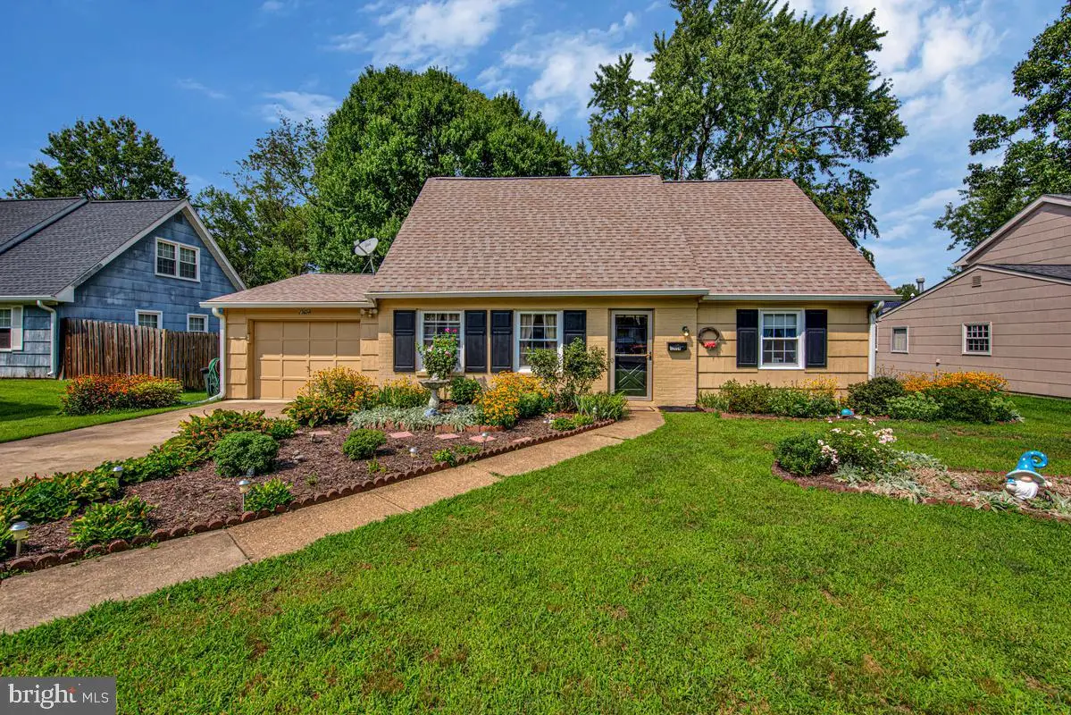 12604 Bunting Ln, Bowie, MD 20715 - #1