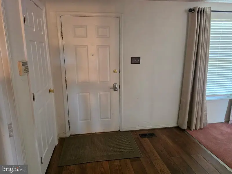6413 Tiffany Ct, Lanham, MD 20706 - #2