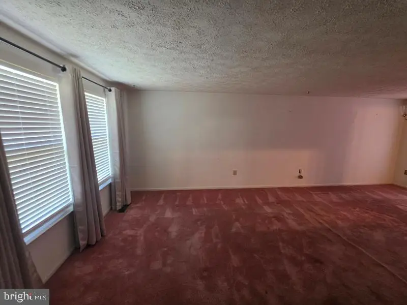 6413 Tiffany Ct, Lanham, MD 20706 - #3