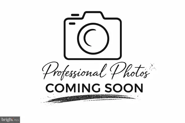 3410 Inverwood Ln, BOWIE, MD 20721