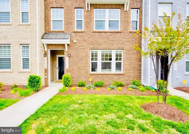 3718 Richmond Run #197, Upper Marlboro, MD 20772 - #1