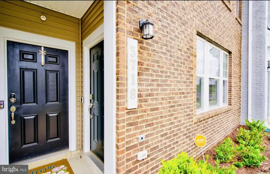 3718 Richmond Run #197, Upper Marlboro, MD 20772 - #2
