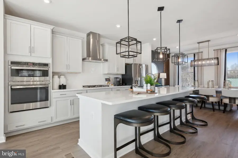 10943 Wheat Berry Drive, Upper Marlboro, MD 20774 - #2