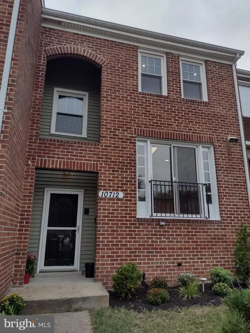 10712 Castleton Turn, Upper Marlboro, MD 20774 - #2