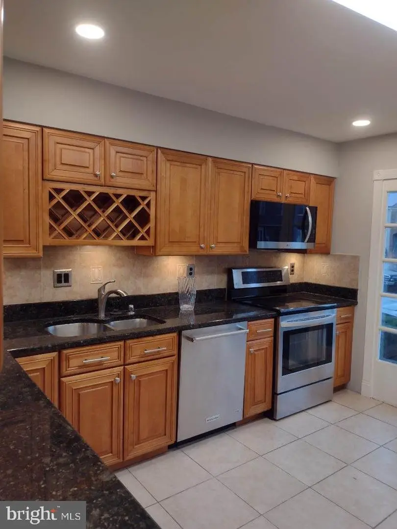 10712 Castleton Turn, Upper Marlboro, MD 20774 - #3