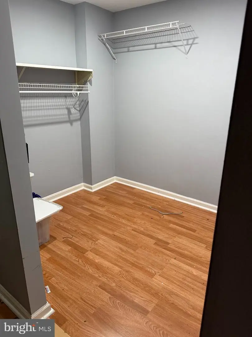 7716 Hanover Pkwy #101, Greenbelt, MD 20770 - #1