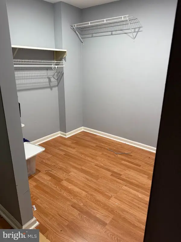 7716 Hanover Pkwy #101, GREENBELT, MD 20770