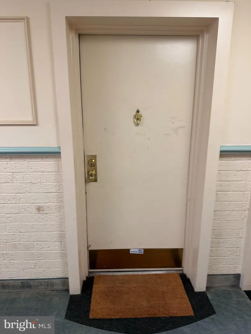 7716 Hanover Pkwy #101, Greenbelt, MD 20770 - #2