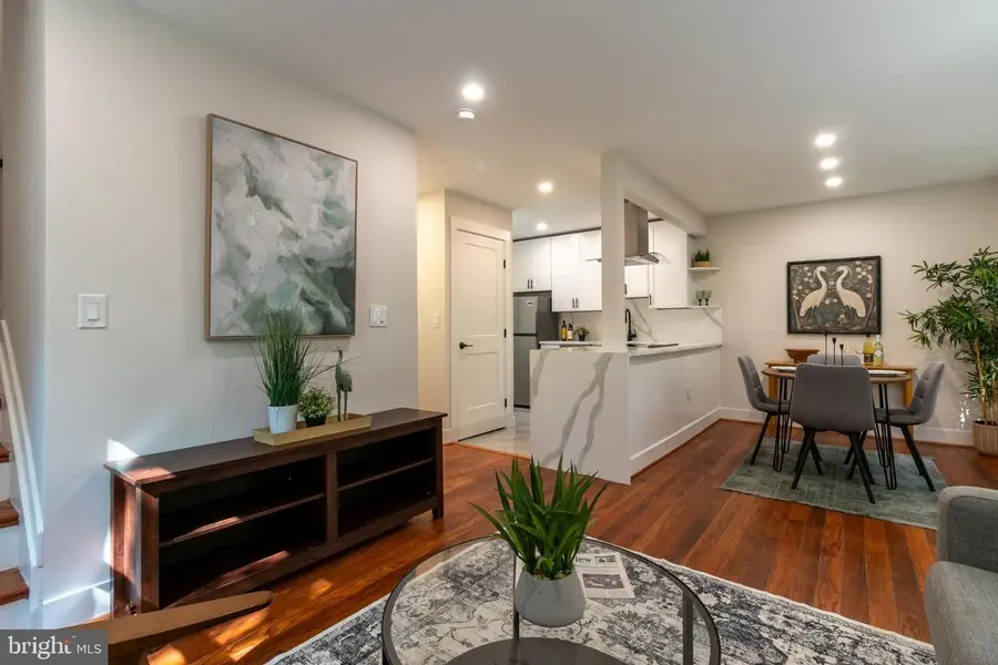 14 Laurel Hill Road #l, Greenbelt, MD 20770 - #3