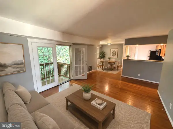 7514 Hawthorne St #5, LANDOVER, MD 20785