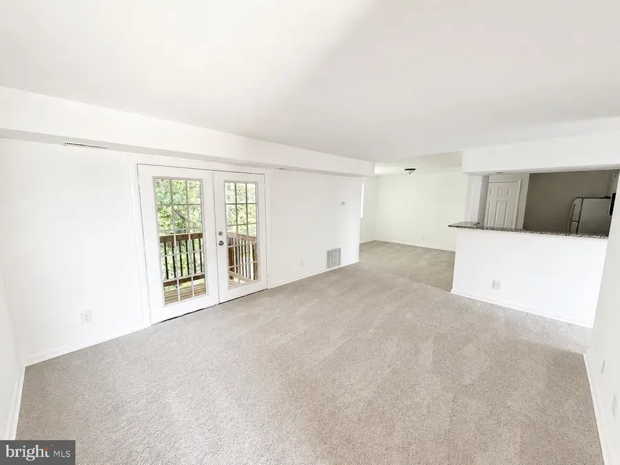 7516 Hawthorne St #5, Landover, MD 20785 - #3