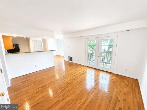 2514 Markham Ln #3, LANDOVER, MD 20785