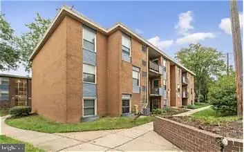 3813 St Barnabas Rd #t3, Suitland, MD 20746 - #1