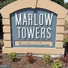 3813 St Barnabas Rd #t3, Suitland, MD 20746 - #2
