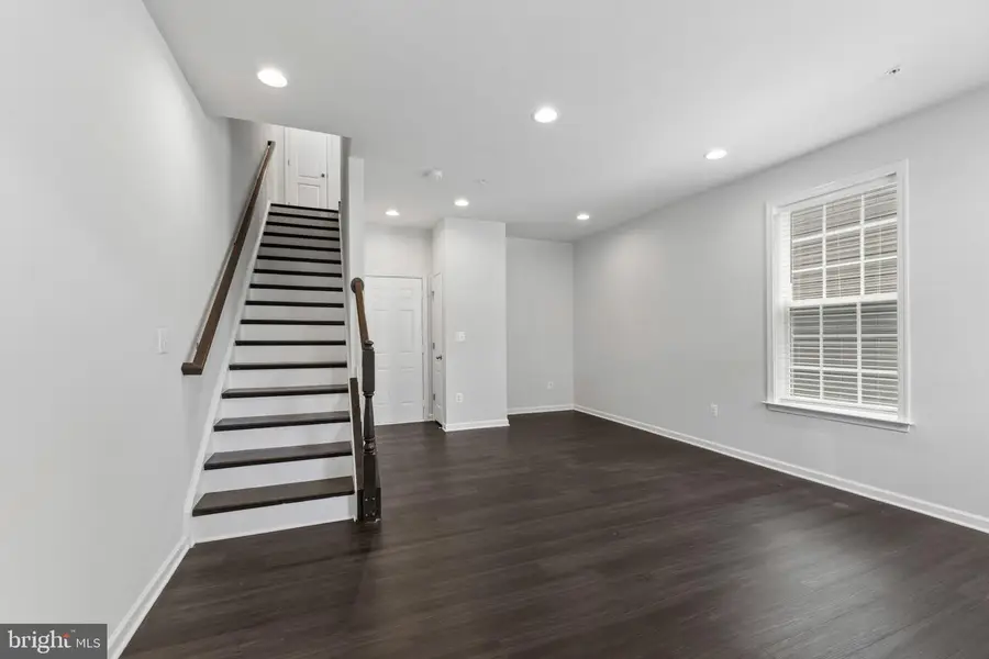 9114 Fox Stream Way, Upper Marlboro, MD 20772 - #2
