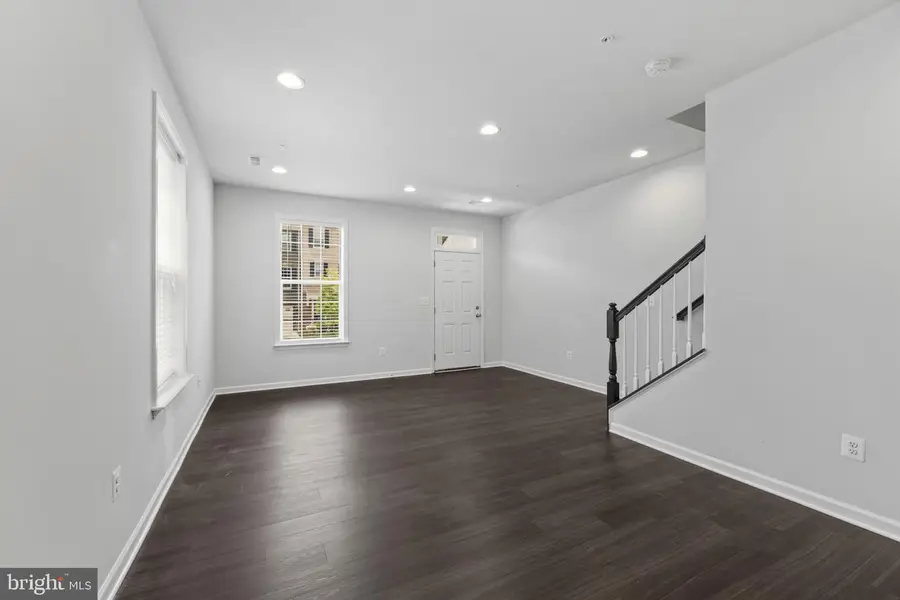 9114 Fox Stream Way, Upper Marlboro, MD 20772 - #3